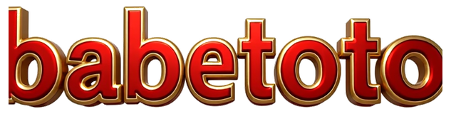 babetoto login