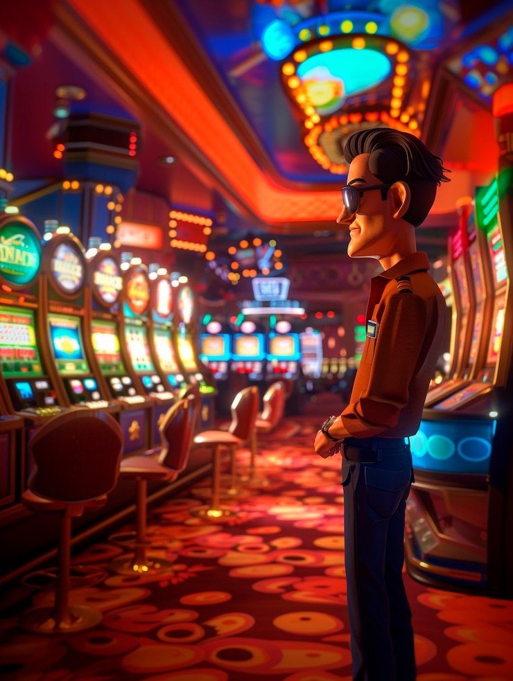 babetoto login live casino showing multi-camera blackjack table broadcast