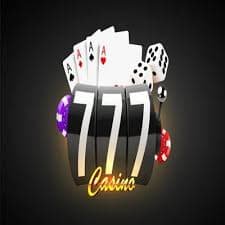 Live roulette table broadcast showing wheel spin and player betting interface