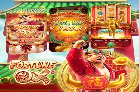 Baccarat table showing live dealer, cards, and settlement confirmation on babetoto login