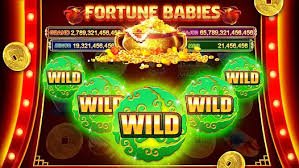 Medusa II live roulette table broadcast on babetoto login mobile interface showing dealer and betting area