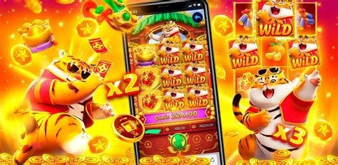 Live dealer spinning Medusa II roulette wheel during broadcast