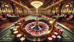 Medusa II result confirmation showing winning number and payout on babetoto login