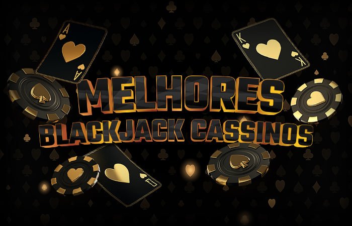 Live dealer blackjack on babetoto login mobile