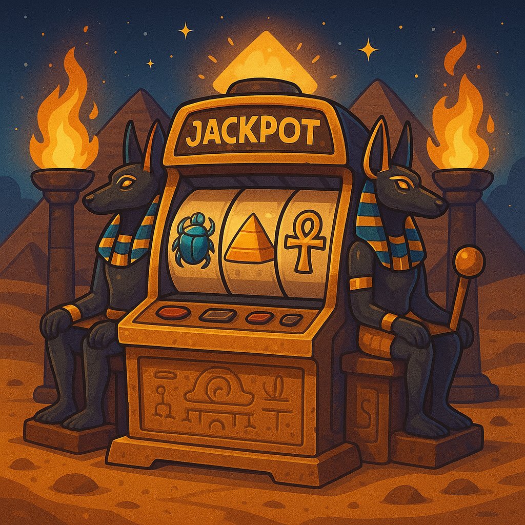 Payment method selection dropdown menu on babetoto login